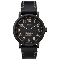 Timex TW2P59000