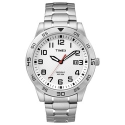 Timex TW2P61400