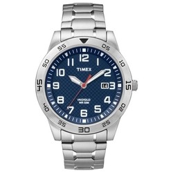 Timex TW2P61500