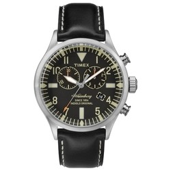 Timex TW2P64900