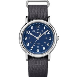 Timex TW2P65700