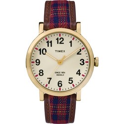 Timex TW2P69600
