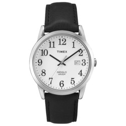 Timex TX2P75600
