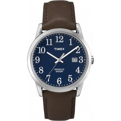 Timex TX2P75900