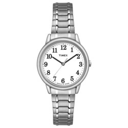 Timex TW2P78500