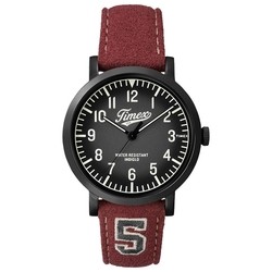 Timex TW2P83200
