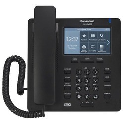 Panasonic KX-HDV330 (черный)
