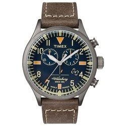 Timex TW2P84100