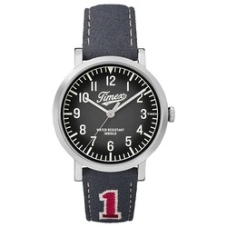 Timex TW2P92500
