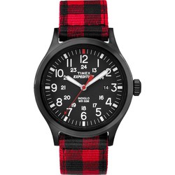 Timex TW4B02000