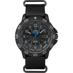 Timex TW4B03500