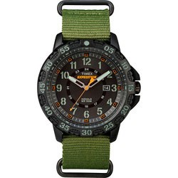 Timex TW4B03600