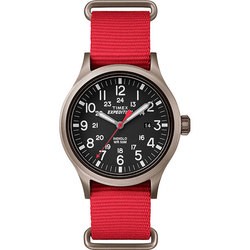 Timex TW4B04500