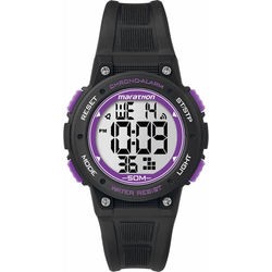 Timex TW5K84700