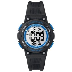 Timex TW5K84800