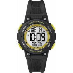 Timex TW5K84900