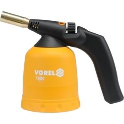 Vorel 73400