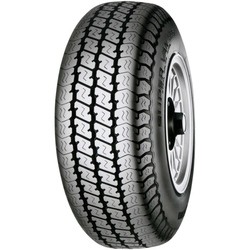 Yokohama Y356 195/80 R14C 106N