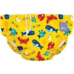 Bambino Mio Swim Pants S / 1 pcs