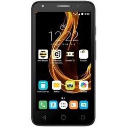 Alcatel One Touch Pixi 4 5 5045D