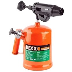 Dexx 40657-1.5