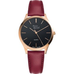 Pierre Ricaud 22000.9014Q