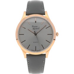 Pierre Ricaud 22000.9G17Q