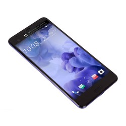 HTC U Ultra 64GB (синий)