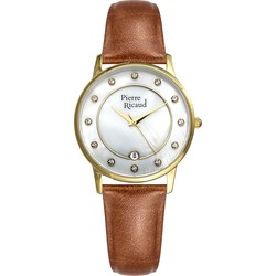 Pierre Ricaud 22030.124FQZ