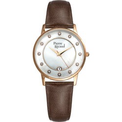 Pierre Ricaud 22030.924FQZ