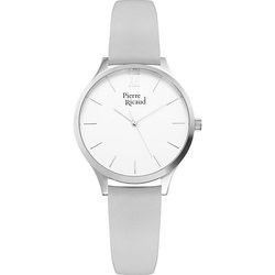 Pierre Ricaud 22033.5G63Q