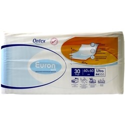 Euron Soft Ultra 60x60 / 30 pcs