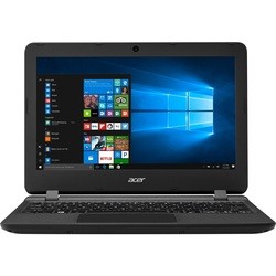 Acer Aspire ES1-132 (ES1-132-C2L5)