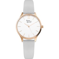 Pierre Ricaud 22033.9G63Q