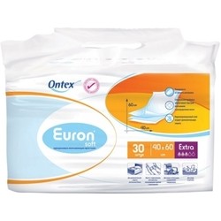 Euron Soft Extra 40x60 / 30 pcs