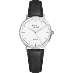 Pierre Ricaud 51074.5213Q