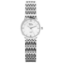 Pierre Ricaud 51300.5163Q