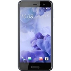 HTC U Play 32GB