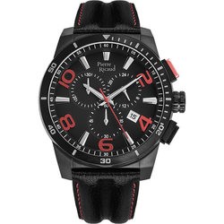 Pierre Ricaud 60016.B254CHR