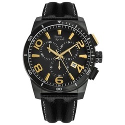 Pierre Ricaud 60016.B254CHY