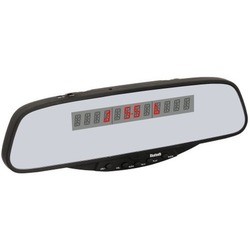 SVS LED-628-4