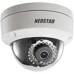 Neostar NTI-D2007IR