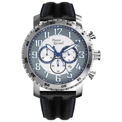 Pierre Ricaud 91081.52B3CH