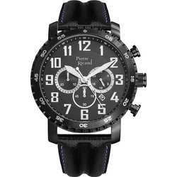 Pierre Ricaud 91081.B224CH