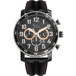 Pierre Ricaud 91081.Y22RCH