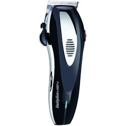 BaByliss E 933