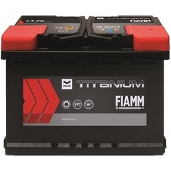 FIAMM 7905172