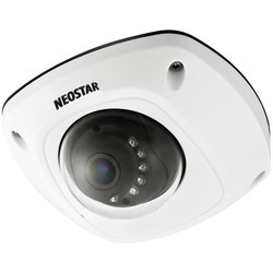 Neostar NTI-D2008IR