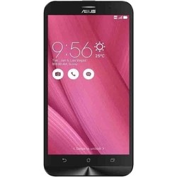 Asus Zenfone Go 16GB ZB552KL