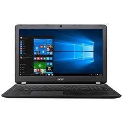 Acer ES1-533-P4ZP